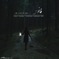 Arash Pars – Fanos